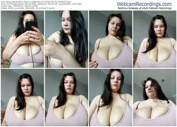 stripchat-kathrine_kit-06-01-2025-08-49-05