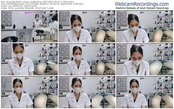 stripchat-kathylove_2023-06-01-2025-10-30-19