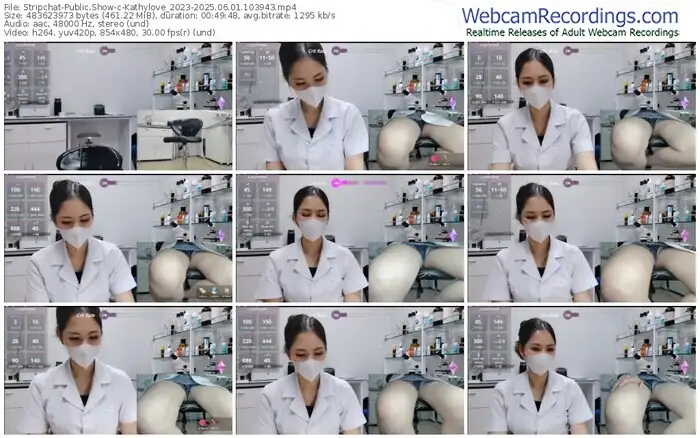 stripchat-kathylove_2023-06-01-2025-10-39-43