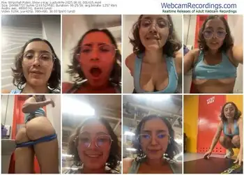 stripchat-kay_lustywife-06-01-2025-00-16-15