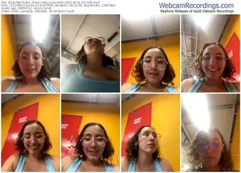 stripchat-kay_lustywife-06-01-2025-01-16-26