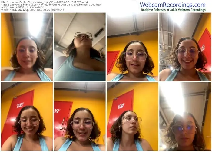 stripchat-kay_lustywife-06-01-2025-01-16-26