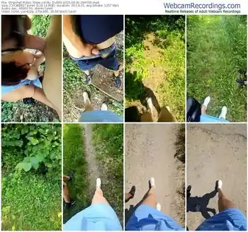 stripchat-kitty_doll69-06-01-2025-09-45-50