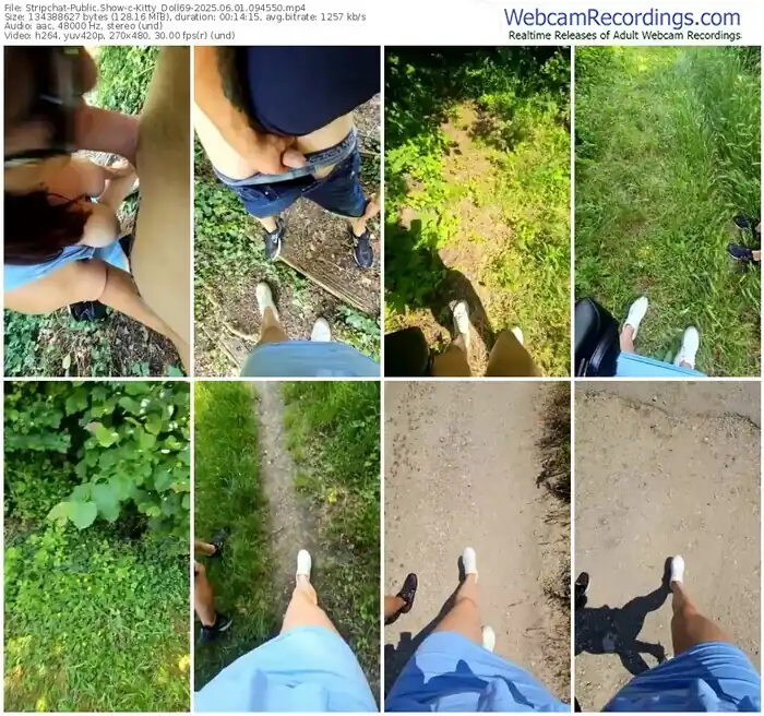 stripchat-kitty_doll69-06-01-2025-09-45-50