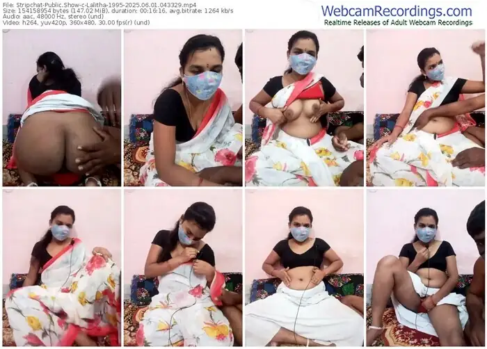 stripchat-lalitha-1995-06-01-2025-04-33-29