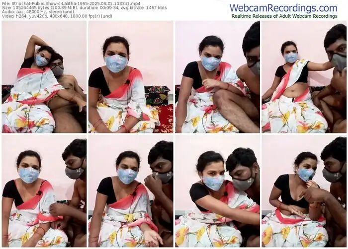 stripchat-lalitha-1995-06-01-2025-10-33-41