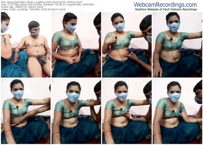 stripchat-lalitha-1995-06-01-2025-16-00-12