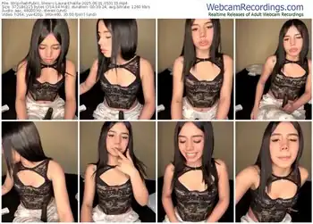 stripchat-laura-khalifa-06-01-2025-05-31-33