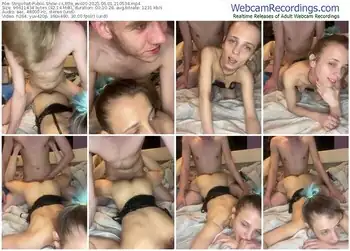 stripchat-little_evil00-06-01-2025-21-05-34