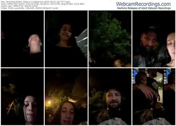 stripchat-loramarose-06-01-2025-22-17-57