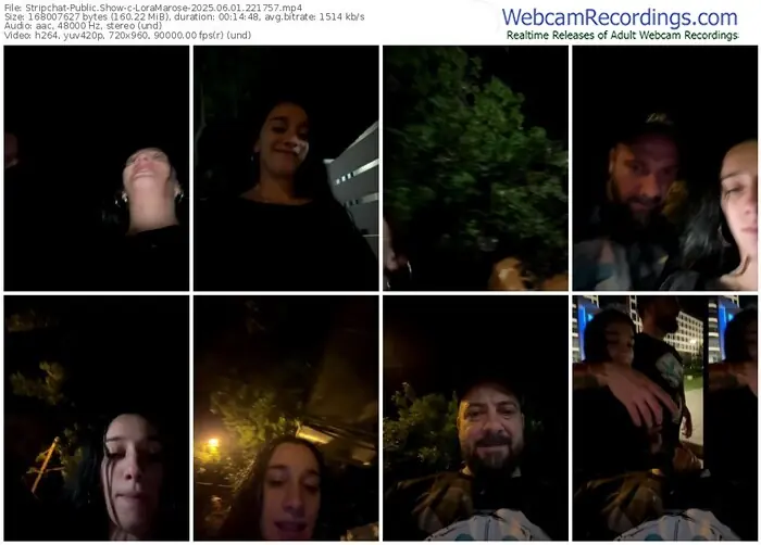 stripchat-loramarose-06-01-2025-22-17-57