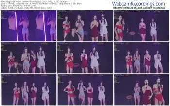 stripchat-luming002-06-01-2025-17-53-24