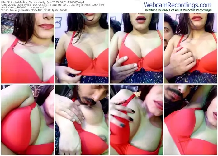 stripchat-lusty-eva-06-01-2025-19-08-07