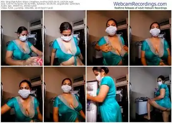 stripchat-madhavi_mishra-06-01-2025-14-25-24