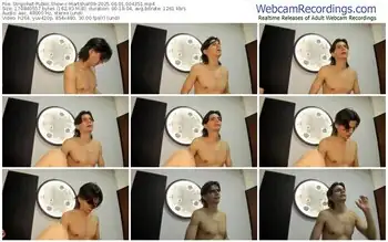 stripchat-martshall09-06-01-2025-00-43-51