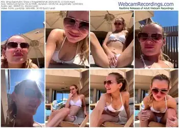 stripchat-meganmilleruk-06-01-2025-11-31-00