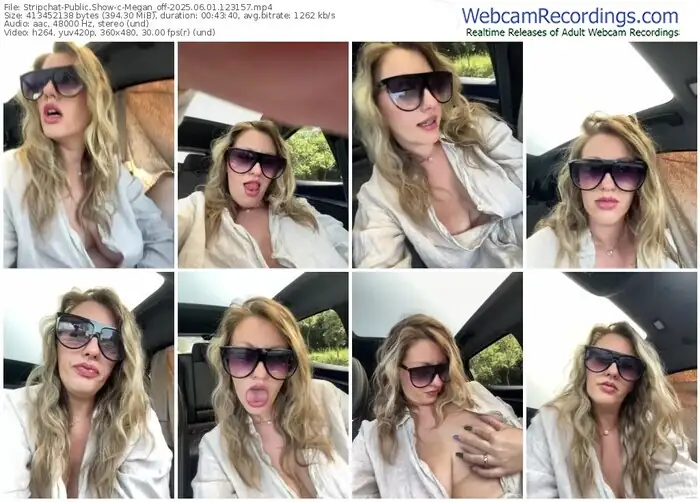 stripchat-megan_off-06-01-2025-12-31-57