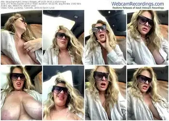 stripchat-megan_off-06-01-2025-13-23-54