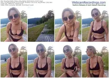 stripchat-mia_railey-06-01-2025-17-15-15