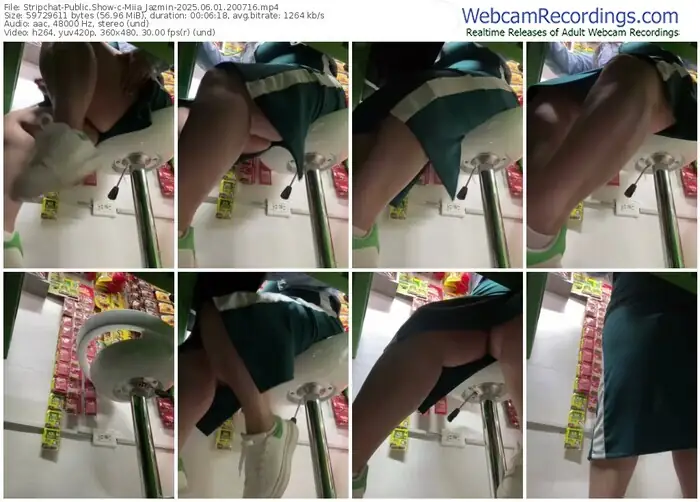 stripchat-miia_jazmin-06-01-2025-20-07-16