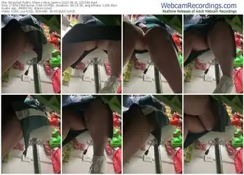 stripchat-miia_jazmin-06-01-2025-22-15-40