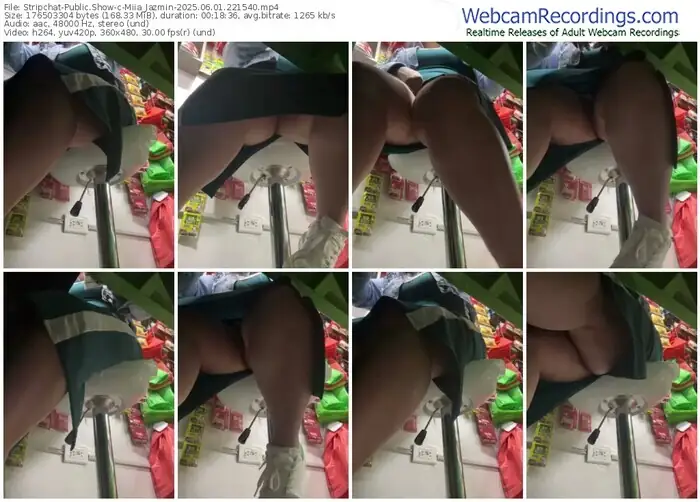 stripchat-miia_jazmin-06-01-2025-22-15-40