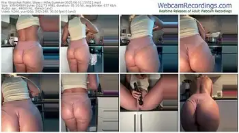 stripchat-mileysummer-06-01-2025-15-55-11