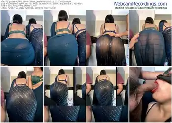 stripchat-miss__malaika-06-01-2025-07-02-10