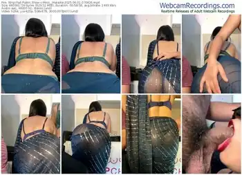 stripchat-miss__malaika-06-01-2025-07-08-26