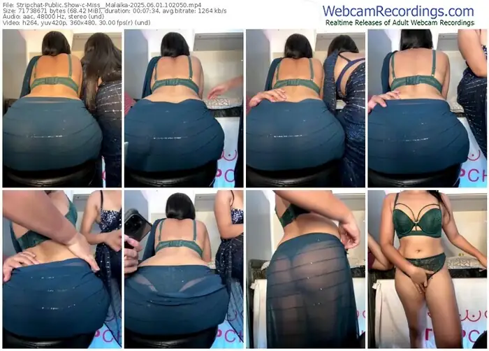 stripchat-miss__malaika-06-01-2025-10-20-50