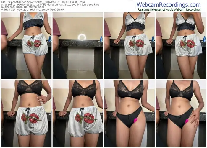 stripchat-miss__malaika-06-01-2025-16-49-01