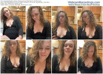 stripchat-mistyaurora-06-01-2025-07-35-50