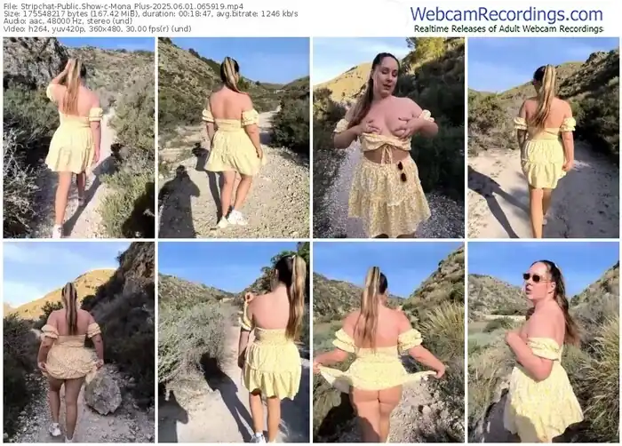 stripchat-mona_plus-06-01-2025-06-59-19