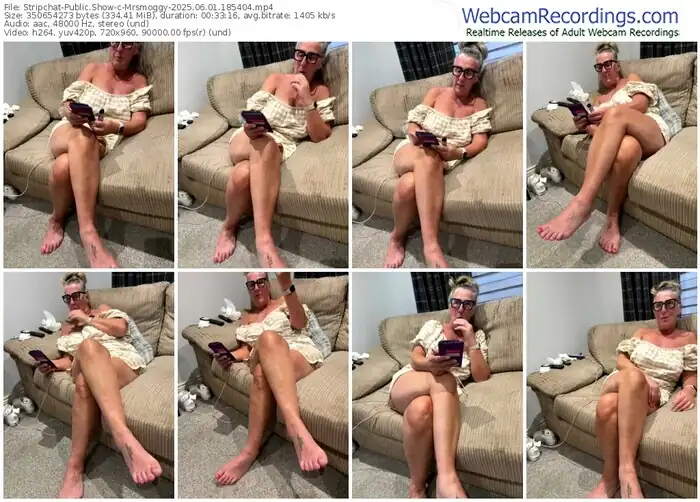 stripchat-mrsmoggy-06-01-2025-18-54-04
