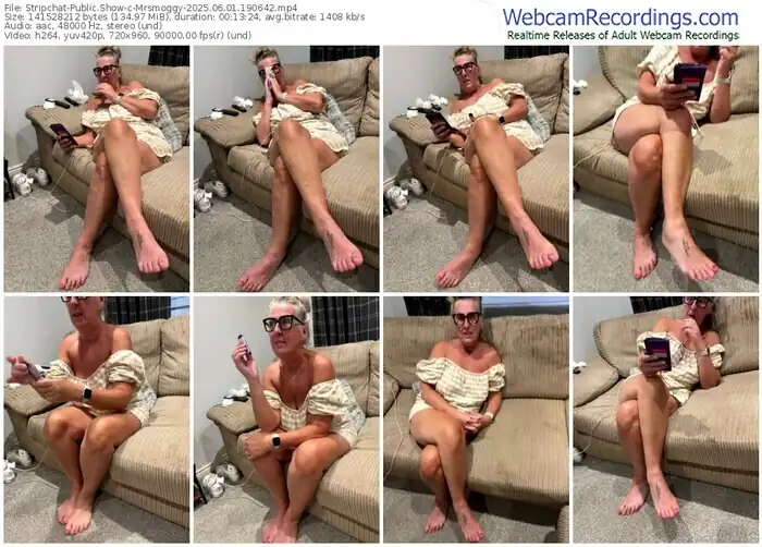 stripchat-mrsmoggy-06-01-2025-19-06-42