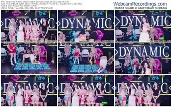 stripchat-new-girl520-06-01-2025-12-41-06