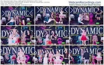 stripchat-new-girl520-06-01-2025-15-05-17