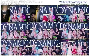 stripchat-new-girl520-06-01-2025-16-20-46