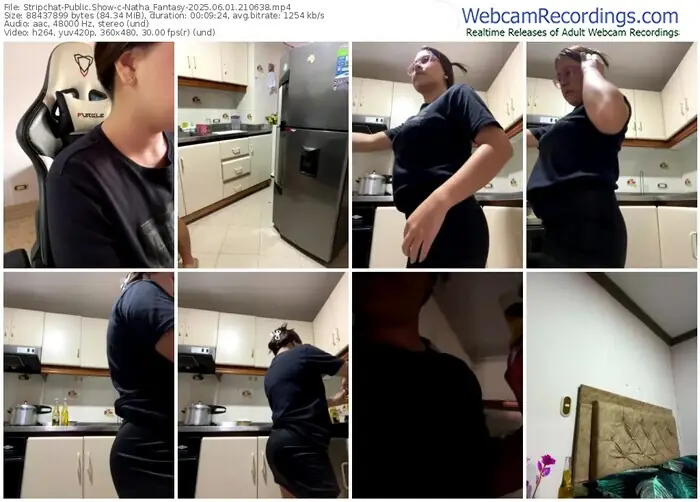 stripchat-natha_fantasy-06-01-2025-21-06-38