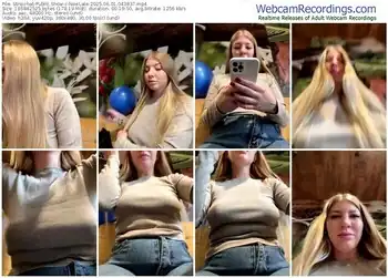 stripchat-newlale-06-01-2025-04-38-37