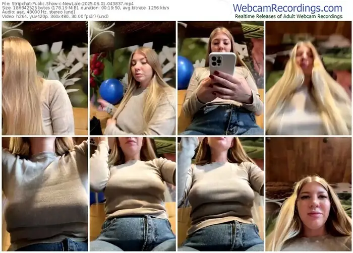 stripchat-newlale-06-01-2025-04-38-37