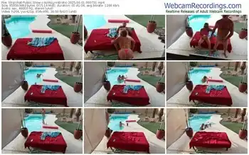 stripchat-nikkilynnerotic-06-01-2025-00-07-31