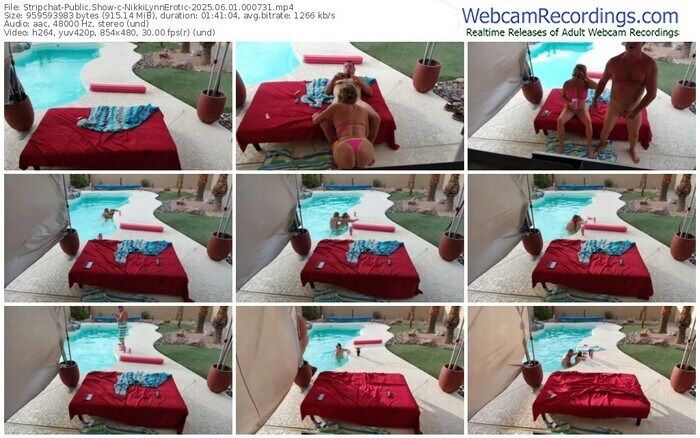 stripchat-nikkilynnerotic-06-01-2025-00-07-31