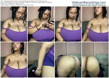 stripchat-nonogotboobies-06-01-2025-15-51-34