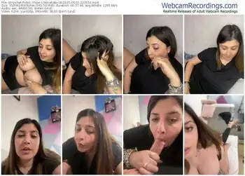 stripchat-novababy18-06-01-2025-22-35-51