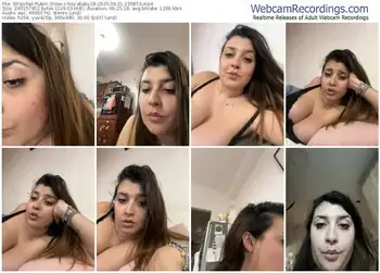 stripchat-novababy18-06-01-2025-23-58-53