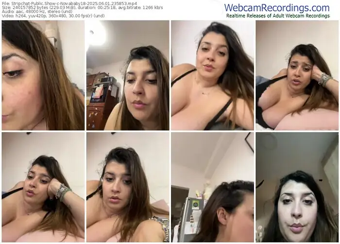 stripchat-novababy18-06-01-2025-23-58-53