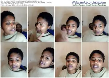 stripchat-nykeishaa-06-01-2025-18-59-08