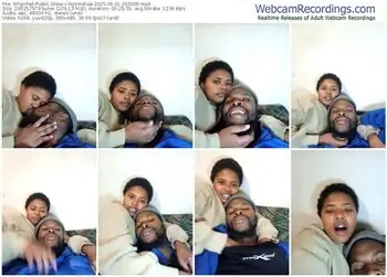 stripchat-nykeishaa-06-01-2025-20-30-00