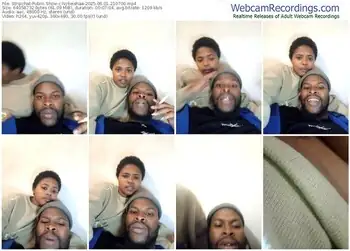 stripchat-nykeishaa-06-01-2025-21-07-00